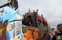 Thumbs/tn_Grote optocht 2023 039.jpg